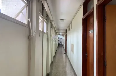 Sala para venda no centro em campinas | ótima localização