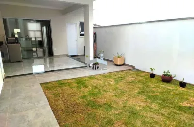 Casa em condomínio fechado com 3 quartos à venda na Rua Monsenhor Manuel Correa de Macedo, 2000, Roncáglia, Valinhos