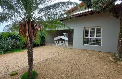 Casa para venda no jardim aurelia - sobrado em excelente localização - campinas.