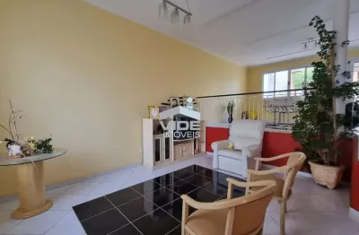 Casa em Condomínio em Sousas, Campinas-SP: 3 quartos, 1 suíte, 2 salas, 3 banheiros, 4 vagas, 255,18m² de área.