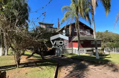 Haras moenda para venda cidade de itatiba - são paulo