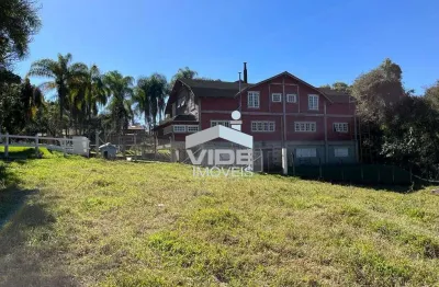 Fazenda à venda na Rodovia Alkindar Monteiro Junqueira, 8000, Bairro dos Pires, Itatiba
