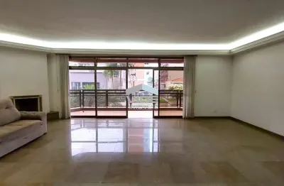 Apartamento de luxo à venda em cambuí, campinas-sp: 4 quartos, 2 suítes, 3 salas, 5 banheiros, 3 vagas, 274,14 m².