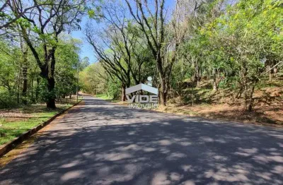 Terreno à venda na Rua Professora Lydia Abdala, Km 2,5, Joaquim Egídio, Campinas