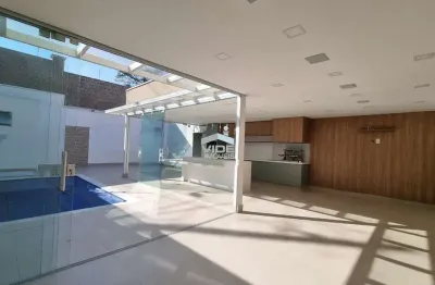Vendo casa em condomínio fechado em campinas no bairro sitios de recreio gramado com três suítes