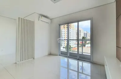Apartamento à venda em campinas-sp na vila itapura: 3 quartos, 1 suíte, 2 salas, 3 banheiros, 2 vagas, 88m². venha conferir!