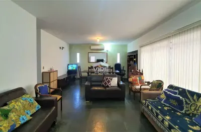 Casa com 5 quartos à venda na Rua Barão de Porto Feliz, 8000, Jardim Eulina, Campinas