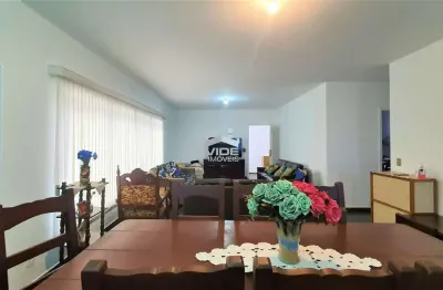 Casa com 5 quartos à venda na Rua Barão de Porto Feliz, 8000, Jardim Eulina, Campinas