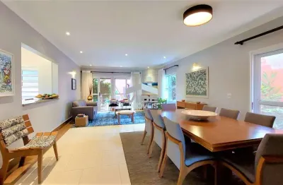 Casa à venda | condominio chacara são rafael | campinas - sp.