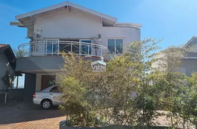 Casa em condomínio de luxo em sousas, campinas-sp: 3 quartos, 3 suítes, 3 salas, 4 banheiros, 6 vagas, 404m².