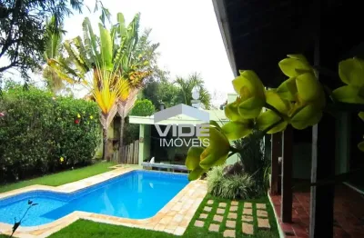 Imperdível: casa em condomínio à venda em campinas-sp, loteamento caminhos de são conrado, 3 quartos, 3 salas, 2 banheiros, 4 vagas, 378,10m².