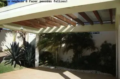 Luxuosa mansão em condomínio à venda em campinas-sp, loteamento caminhos de s conrado (sousas) - 4 quartos, 4 suítes, 4 salas, 6 banheiros, 8 vagas, 583m².