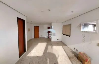 Sala comercial para vender | no guanabara | em campinas/sp