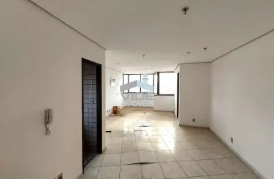Sala comercial com 1 sala à venda na Avenida Barão de Itapura, 23000, Jardim Guanabara, Campinas