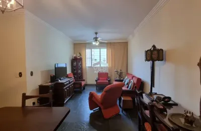 Apartamento com 3 quartos à venda na Rua Doutor Diogo Prado, 2000, Cambuí, Campinas