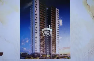 Vendo apartamento em campinas, bairro nova campinas.
