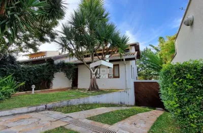 Casa em condomínio exclusivo em sousas, campinas-sp: 3 quartos, 1 suite, 2 salas, 4 banheiros, 4 vagas, 291,39 m²!