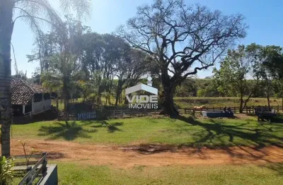 Fazenda a venda em pereiras/sp, fazenda bicentenária à venda.