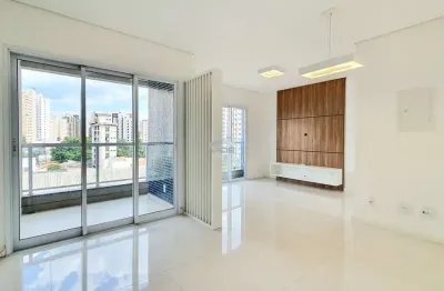 Apartamento a venda em campinas | vila itapura | campinas - sp