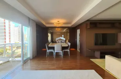 Vendo apartamento em campinas  | cambuí - espaço mogno - campinas