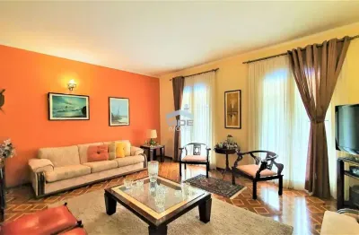 Casa a venda  jardim proença, rua bauru,  proximo bosque  são jose