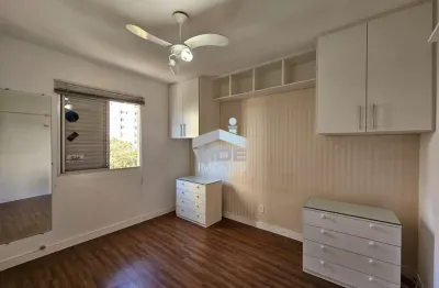 Apartamento para venda | em frente ao senac | centro - campinas