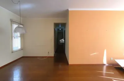 Vendo apartamento com três quartos - edifício itarana - jardim flamboyant - próximo ao shopping iguatemi - edifício itaruna.