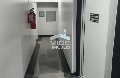 Sala bem localizada para venda e locação | centro | campinas/sp