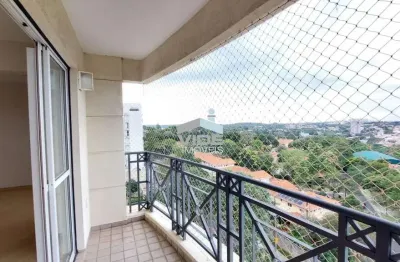 Vendo excelente apartamento em campinas no jardim paineiras, com três quartos sendo duas suítes e duas vagas de garagem no subsolo, área de lazer.