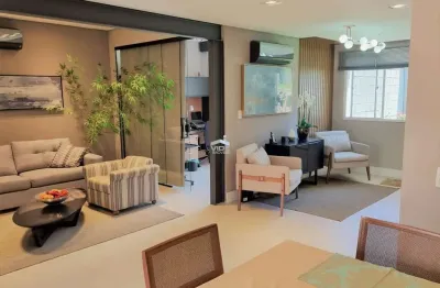 Casa à venda em condominio | village chateaux victoria - mansões santo antonio, campinas