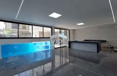 Casa sobrado a venda no residencial club portinari em paulinia - ótima localização