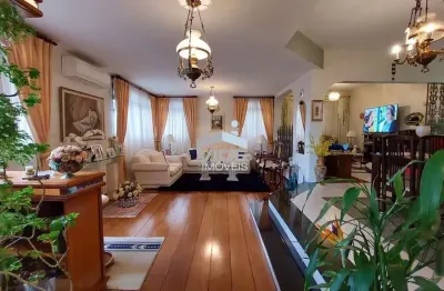 Apartamento à venda no jardim proença - avenida princesa d'oeste  - campinas.