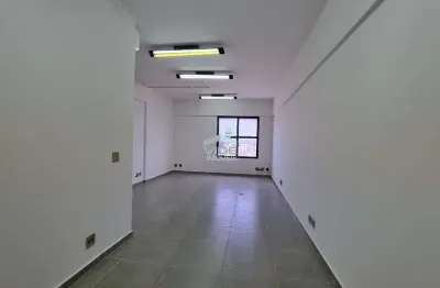 Sala comercial à venda ou locação | centro empresarial conceição | campinas