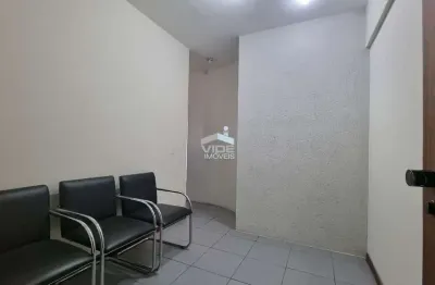 Sala comercial à venda | centro empresarial conceição | campinas