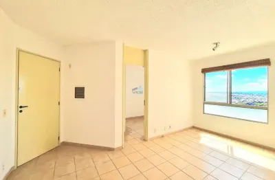 Apartamento para venda campinas, jardim são gabriel, condomínio california premium