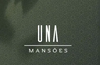 Apartamento com 2 quartos à venda na Rua José Freitas Amorim, 200, Mansões Santo Antônio, Campinas