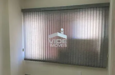 Sala comercial à venda no barão rio branco | centro | campinas - sp