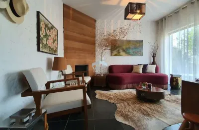 Vendo - vila brandina em campinas, três quartos,piscina, confortável