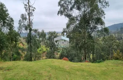 Terreno à venda na Rua Lidío Leone, Morada das Nascentes (Joaquim Egídio), Campinas