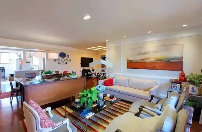 Apartamento a venda no centro campinas, ao lado do cambuí e centro de convivência.