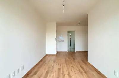 Apartamento à venda com 3 dormitorios na vila industrial - campinas.