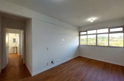 Apartamento a venda | vila industrial | 2 quartos | 2 banheiros | 1 vaga - campinas.