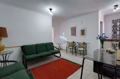 Sala comercial com 3 salas à venda na Rua Duque de Caxias, 2000, Centro, Campinas