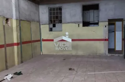 Vendo prédio comercial em campinas, centro rua benjamin constant