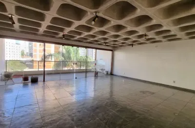 Apartamento com 4 quartos à venda na Rua Coronel Quirino, 2000, Cambuí, Campinas