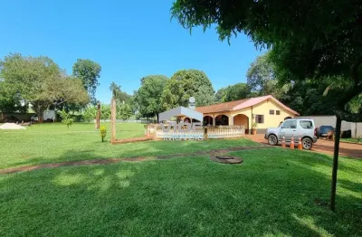 Chácara à venda | recreio das acácias | ribeirão preto