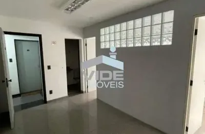 Sala comercial com 1 sala à venda na Rua José Paulino, 3000, Centro, Campinas