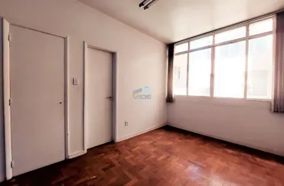 Sala comercial com 2 salas à venda na Avenida Francisco Glicério, 2000, Centro, Campinas