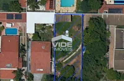 Terreno para venda em valinhos, terreno para compra condominio fechado, condominio parque maison blanche