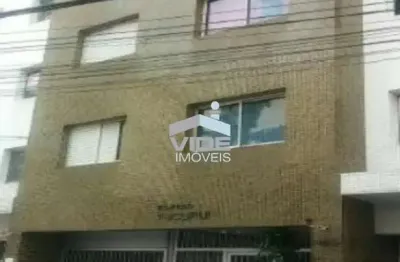 Apartamento de 1 dormitório à venda próximo à av. anchieta campinas - vide imóveis